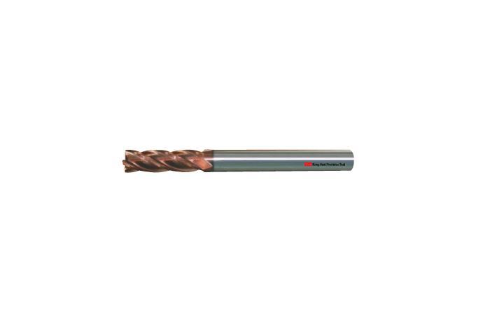 For Graphite (4F)