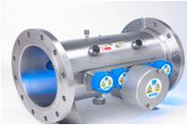 UV Disinfection