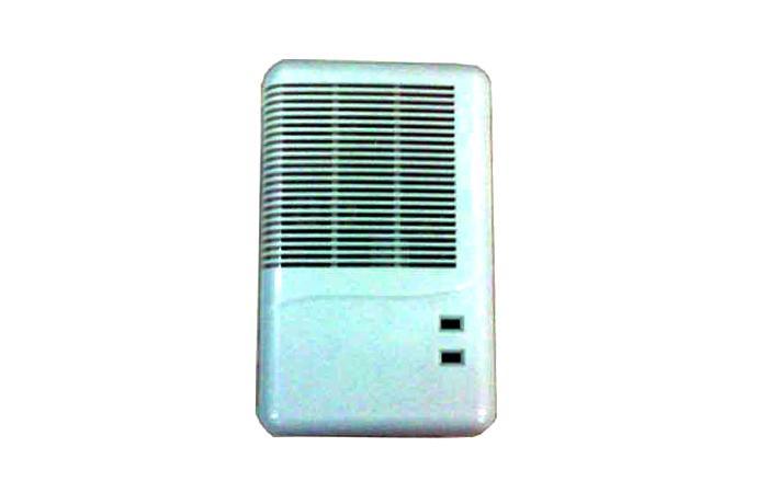 Repeater
