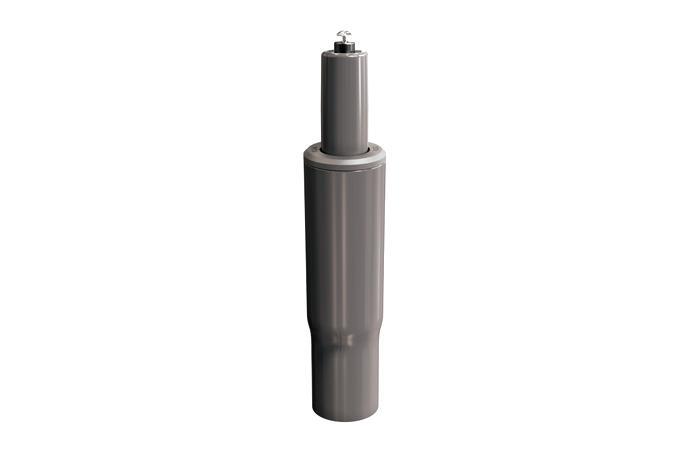 Non-rotational Clean Cylinder