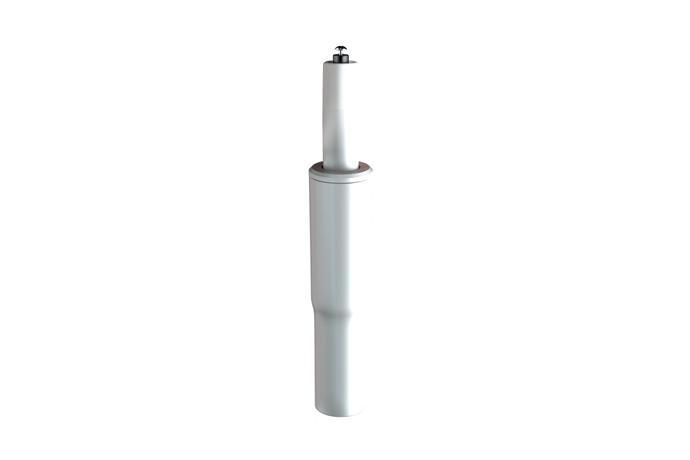 Auto-lift Clean Cylinder