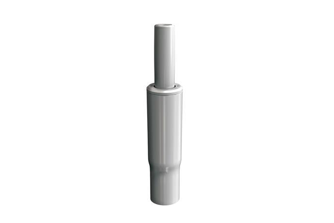 Swivel Clean Cylinder