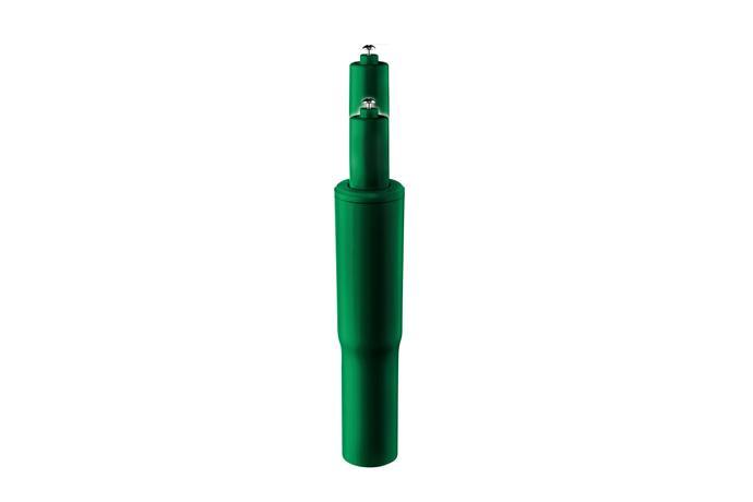 Soft landing Clean Cylinder