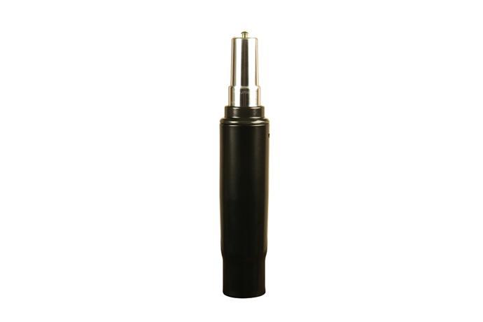 Two-stage Cylinder