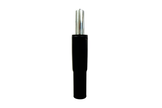 Alpha Cylinder