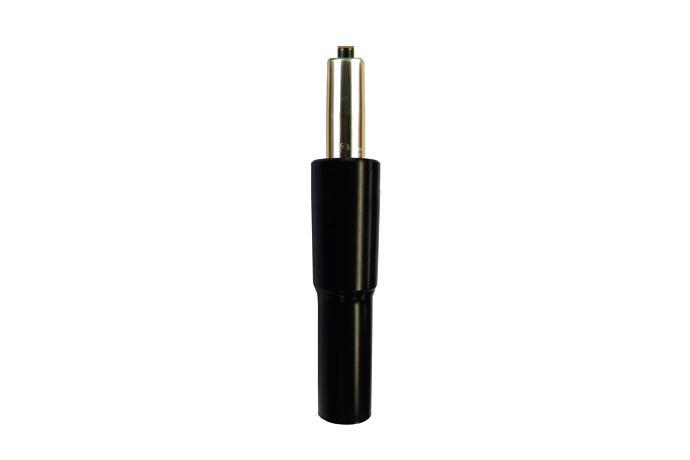 High-cone Cylinder
