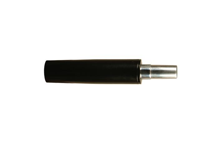 Return Spindle
