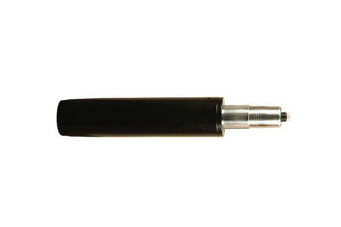 Auto return auto lift Cylinder