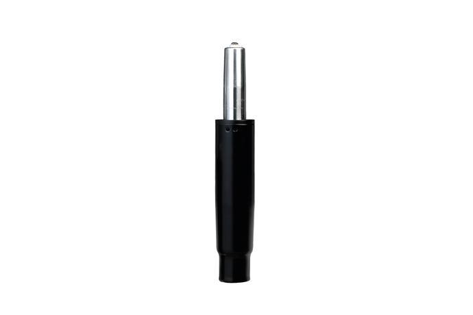 Heavy duty Cylinder