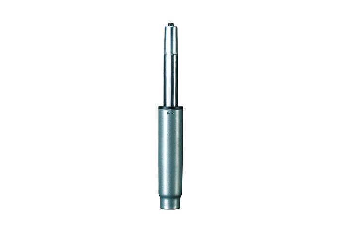 Non-rotational Cylinder