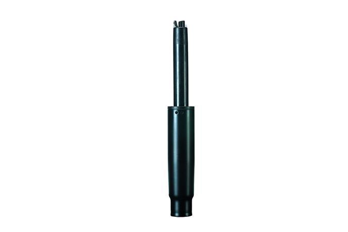 Cable Cylinder