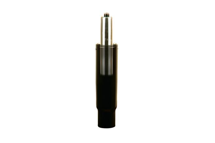 Soft-descent Cylinder