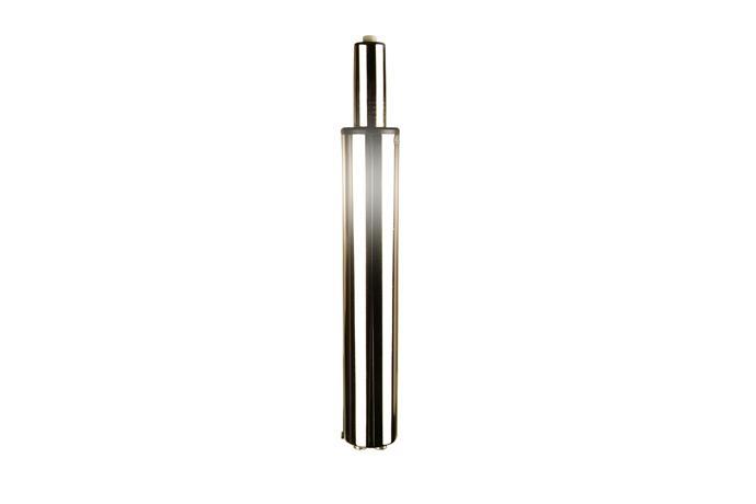 Fixed Cylinder