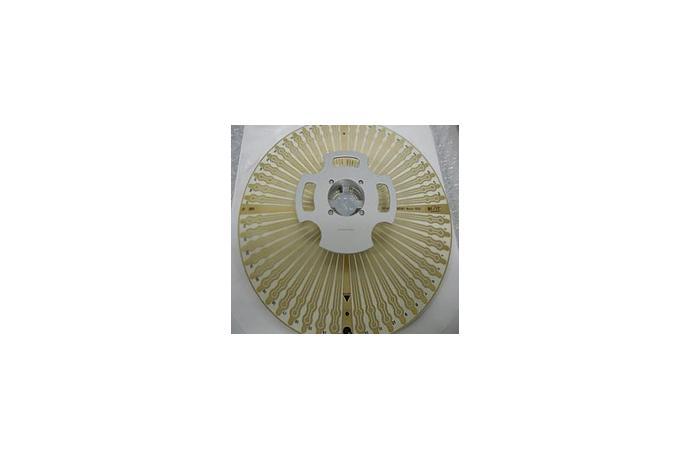 provider logo