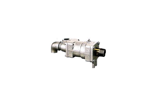 Rotary Joint