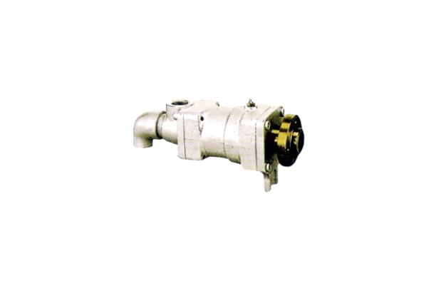 Rotary Joint