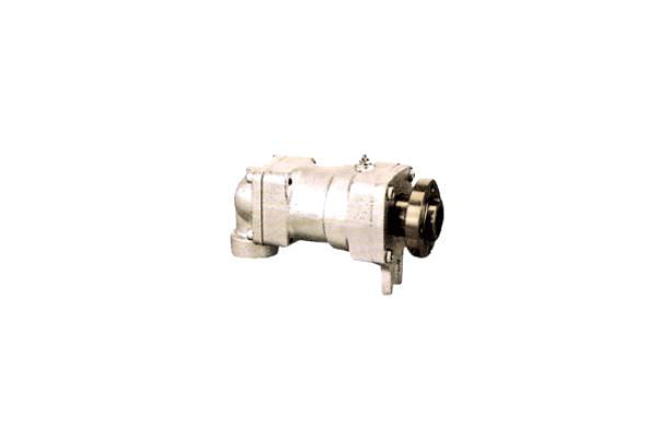 Rotary Joint