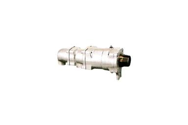 Rotary Joint