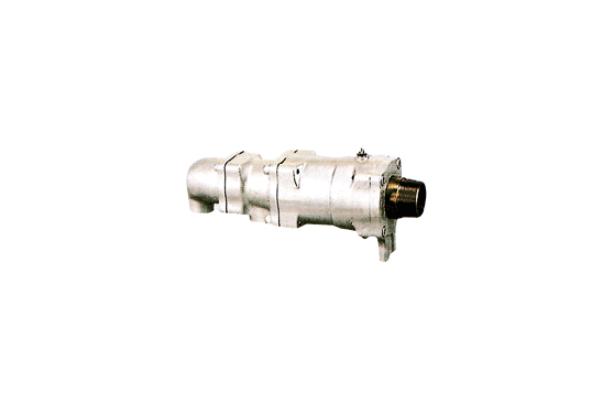 Rotary Joint