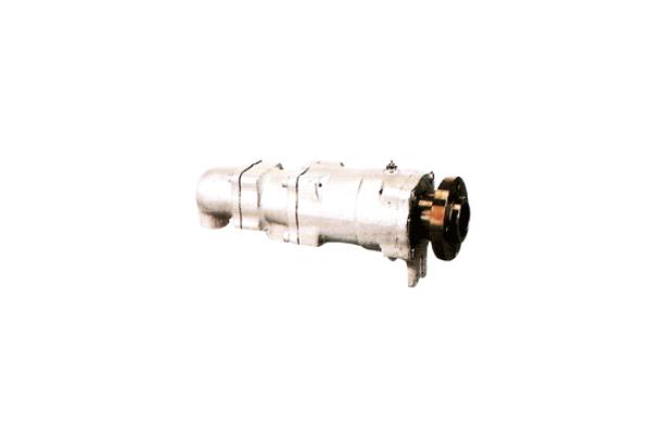 Rotary Joint