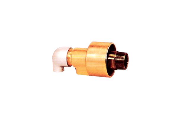 Rotary Joint