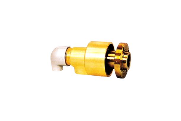 Rotary Joint