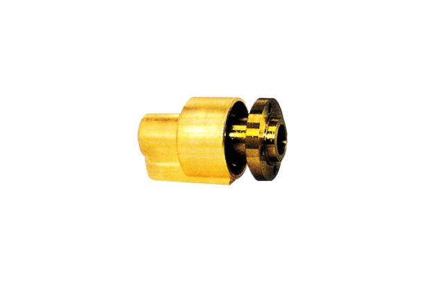 Rotary Joint
