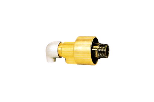 Rotary Joint