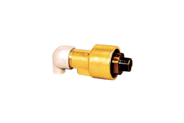 Rotary Joint
