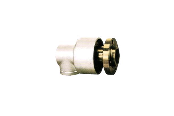 Rotary Joint