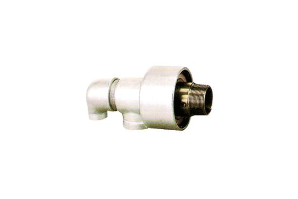 Rotary Joint