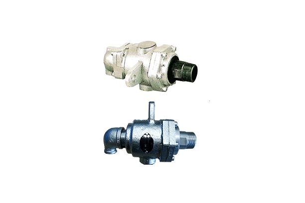 Rotary Joint