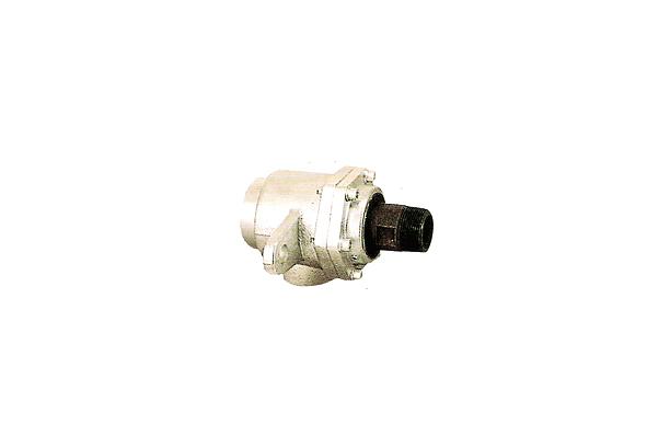 Rotary Joint
