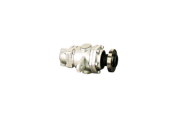 Rotary Joint