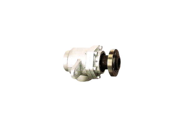 Rotary Joint