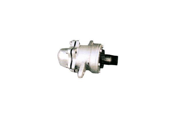 Rotary Joint