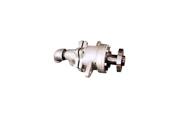 Rotary Joint