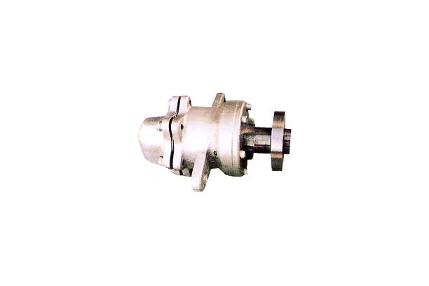 Rotary Joint