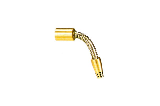 Syphon Hose