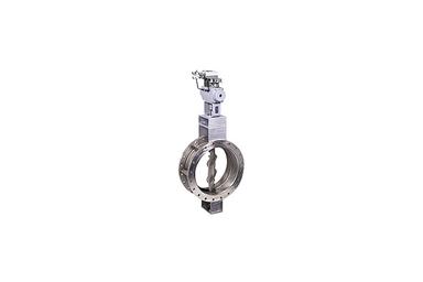 Disc damper