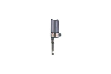 Level Switches/Transmitters (SOR Products)
