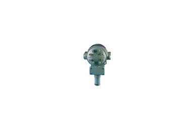 Pressure Switches/Transmitters (SOR Products)