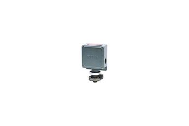 Differential Pressure Switches/Transmitters (SOR Products)
