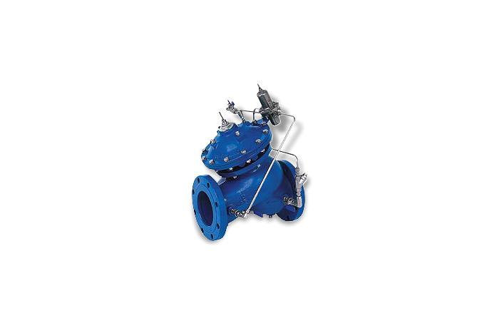 PRV