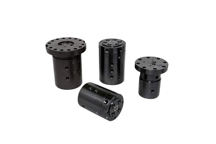 Rotary Joint