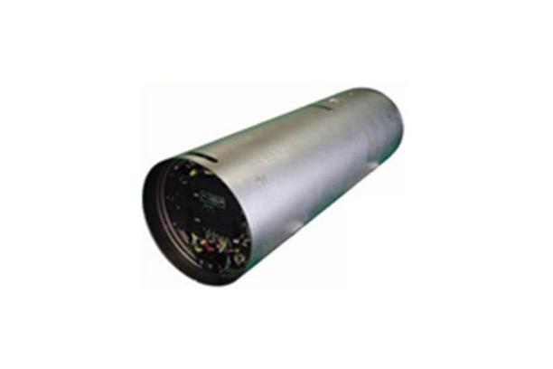 Battery for lightweight torpedo (Blue shark)