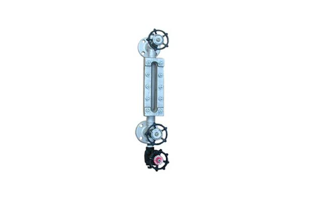Level Gauge