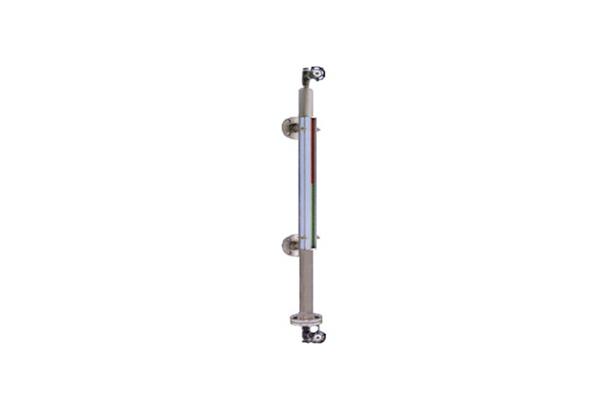 Level Gauge