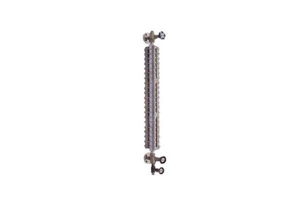 Level Gauge