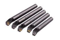 Internal Boring Bar